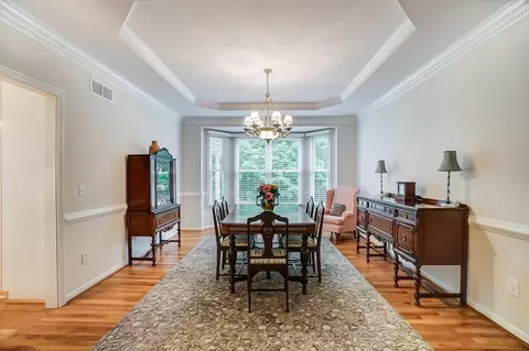 10256 Stablehand Dr, Cincinnati, OH 45242 photo 8