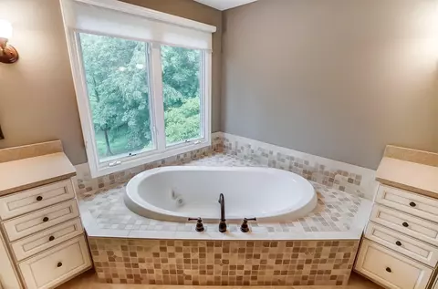 10256 Stablehand Dr, Cincinnati, OH 45242 photo 32