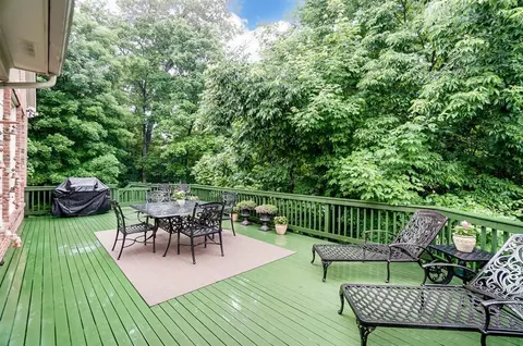 10256 Stablehand Dr, Cincinnati, OH 45242 photo 18