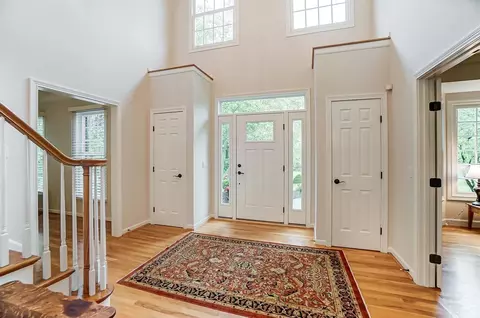 10256 Stablehand Dr, Cincinnati, OH 45242 photo 43