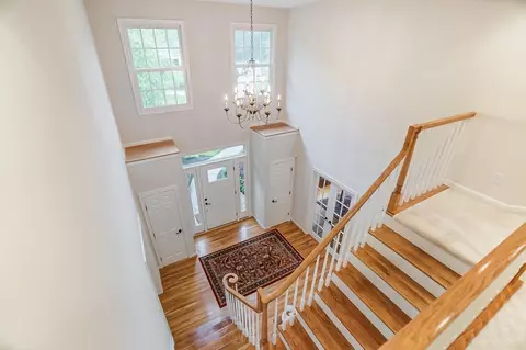 10256 Stablehand Dr, Cincinnati, OH 45242 photo 3