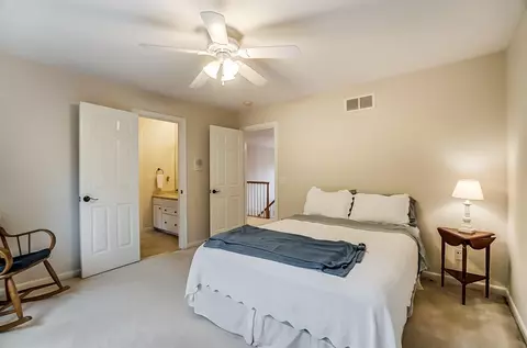 10256 Stablehand Dr, Cincinnati, OH 45242 photo 35