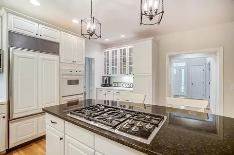10256 Stablehand Dr, Cincinnati, OH 45242 photo 13