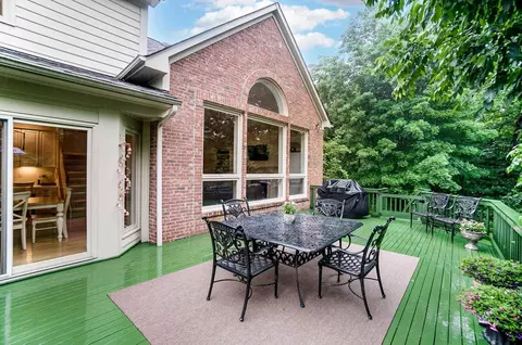 10256 Stablehand Dr, Cincinnati, OH 45242 photo 50