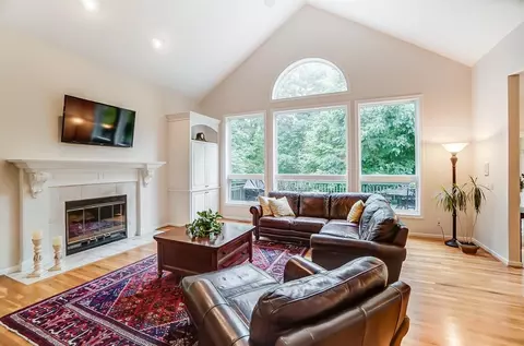 10256 Stablehand Dr, Cincinnati, OH 45242 photo 23