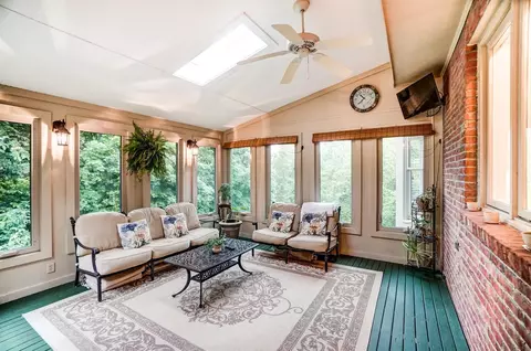 10256 Stablehand Dr, Cincinnati, OH 45242 photo 16