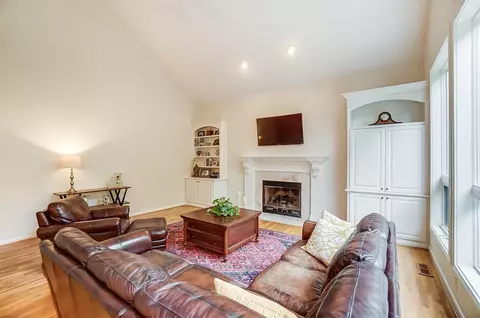 10256 Stablehand Dr, Cincinnati, OH 45242 photo 25