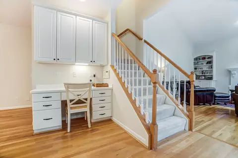 10256 Stablehand Dr, Cincinnati, OH 45242 photo 27