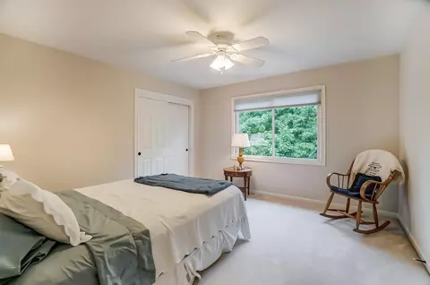 10256 Stablehand Dr, Cincinnati, OH 45242 photo 34