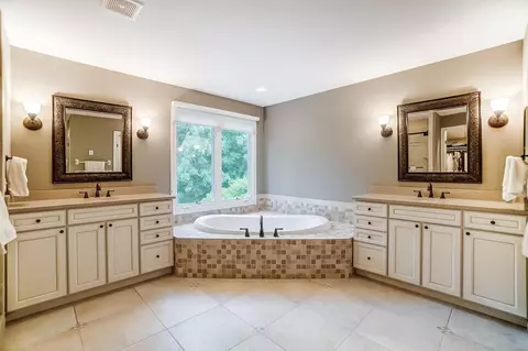 10256 Stablehand Dr, Cincinnati, OH 45242 photo 30