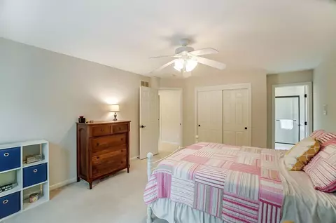10256 Stablehand Dr, Cincinnati, OH 45242 photo 39