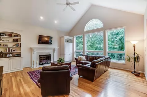 10256 Stablehand Dr, Cincinnati, OH 45242 photo 24