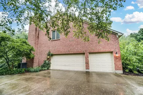 10256 Stablehand Dr, Cincinnati, OH 45242 photo 49