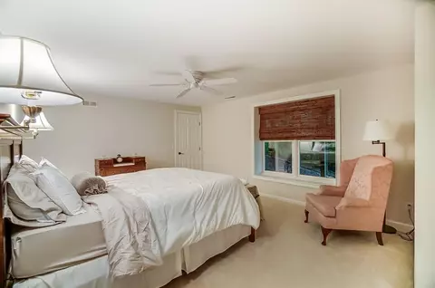 10256 Stablehand Dr, Cincinnati, OH 45242 photo 47