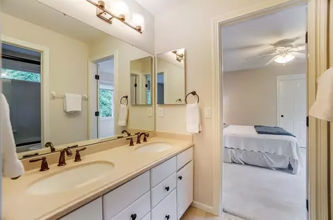 10256 Stablehand Dr, Cincinnati, OH 45242 photo 36