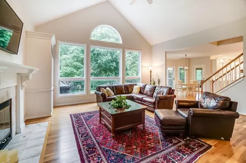 10256 Stablehand Dr, Cincinnati, OH 45242 photo 26