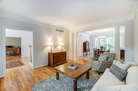 10256 Stablehand Dr, Cincinnati, OH 45242 photo 6