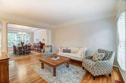 10256 Stablehand Dr, Cincinnati, OH 45242 photo 5