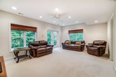 10256 Stablehand Dr, Cincinnati, OH 45242 photo 44