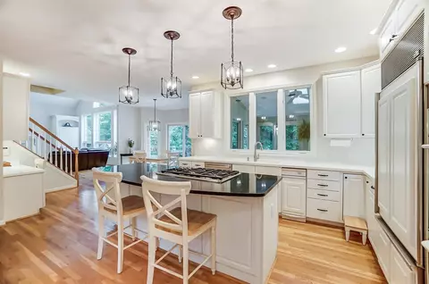 10256 Stablehand Dr, Cincinnati, OH 45242 photo 12