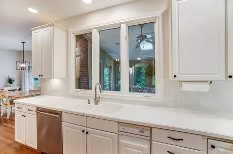 10256 Stablehand Dr, Cincinnati, OH 45242 photo 14