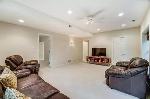 10256 Stablehand Dr, Cincinnati, OH 45242 photo 45