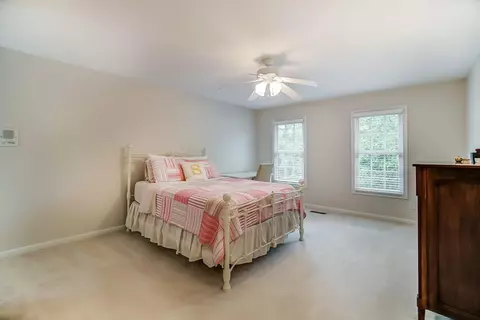 10256 Stablehand Dr, Cincinnati, OH 45242 photo 40