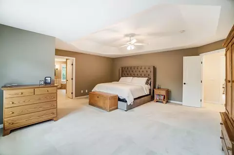 10256 Stablehand Dr, Cincinnati, OH 45242 photo 29