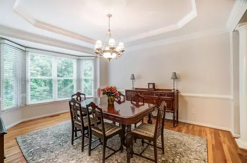 10256 Stablehand Dr, Cincinnati, OH 45242 photo 7