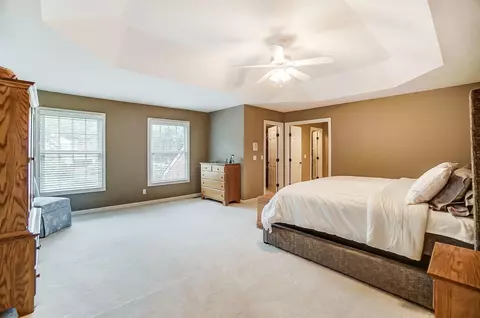 10256 Stablehand Dr, Cincinnati, OH 45242 photo 28