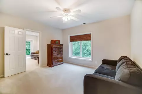 10256 Stablehand Dr, Cincinnati, OH 45242 photo 46