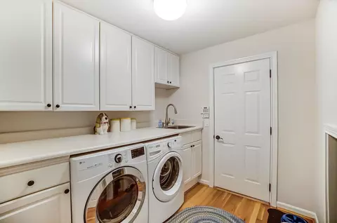 10256 Stablehand Dr, Cincinnati, OH 45242 photo 21