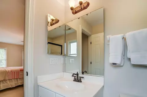 10256 Stablehand Dr, Cincinnati, OH 45242 photo 41