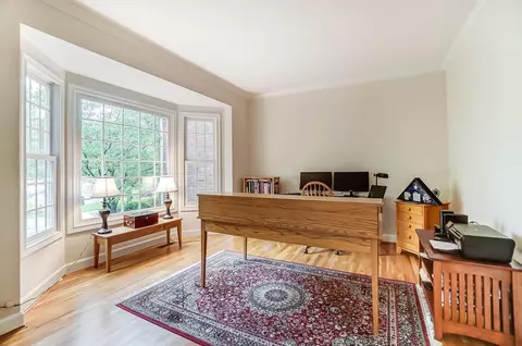 10256 Stablehand Dr, Cincinnati, OH 45242 photo 4