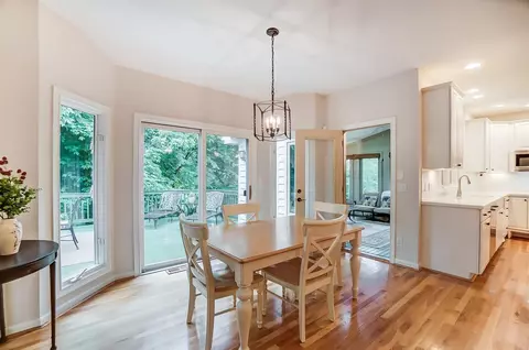 10256 Stablehand Dr, Cincinnati, OH 45242 photo 15