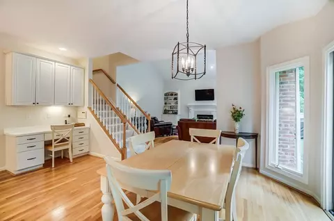 10256 Stablehand Dr, Cincinnati, OH 45242 photo 20
