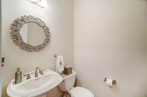 10256 Stablehand Dr, Cincinnati, OH 45242 photo 22