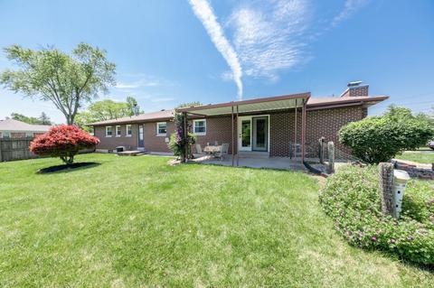 1925 Roberta Dr, Hamilton, OH 45013 photo 22