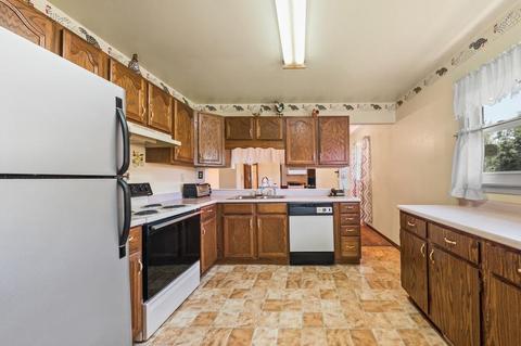 1925 Roberta Dr, Hamilton, OH 45013 photo 7