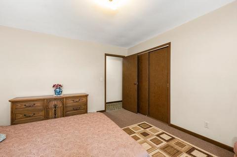 1925 Roberta Dr, Hamilton, OH 45013 photo 11