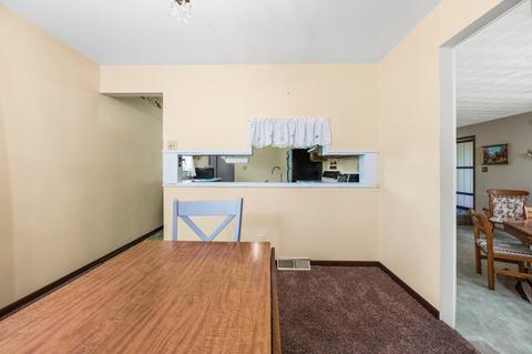 1925 Roberta Dr, Hamilton, OH 45013 photo 6