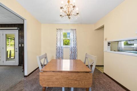 1925 Roberta Dr, Hamilton, OH 45013 photo 5