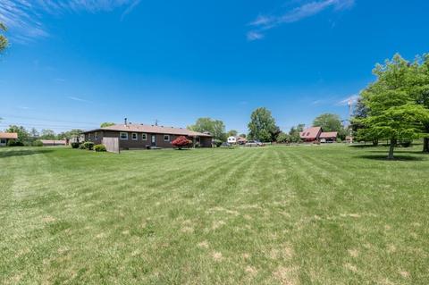 1925 Roberta Dr, Hamilton, OH 45013 photo 25