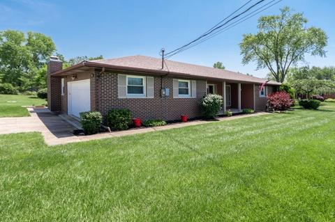 1925 Roberta Dr, Hamilton, OH 45013 photo 20