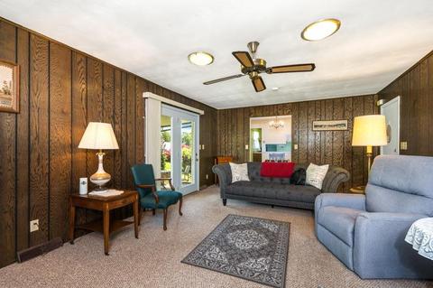 1925 Roberta Dr, Hamilton, OH 45013 photo 9