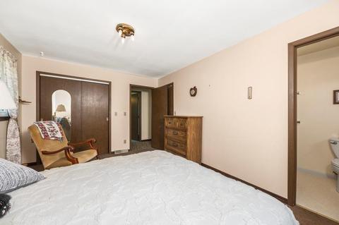 1925 Roberta Dr, Hamilton, OH 45013 photo 16