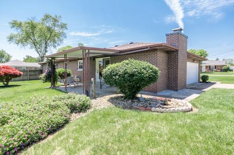 1925 Roberta Dr, Hamilton, OH 45013 photo 21