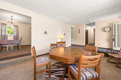 1925 Roberta Dr, Hamilton, OH 45013 photo 4
