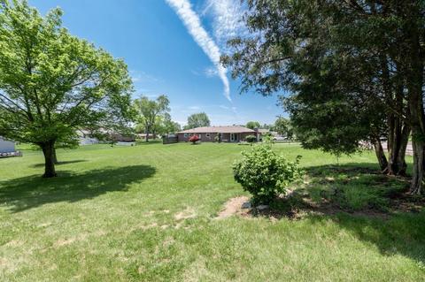 1925 Roberta Dr, Hamilton, OH 45013 photo 27