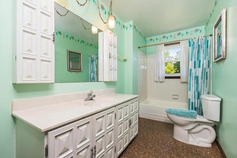 1925 Roberta Dr, Hamilton, OH 45013 photo 14